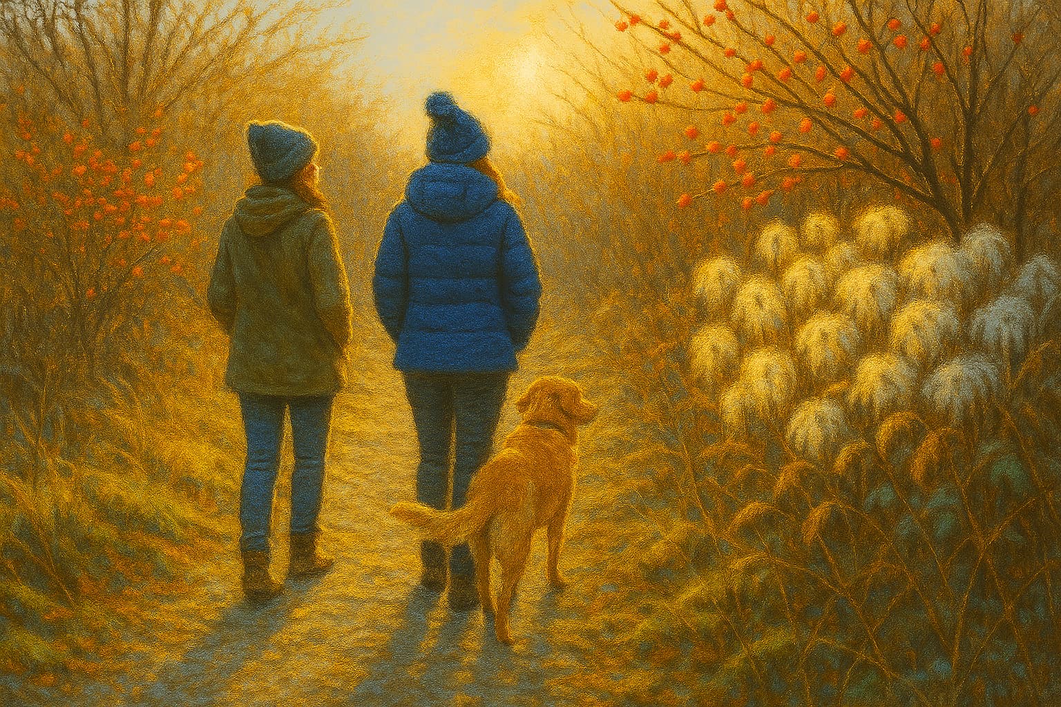 winter-final Winter final